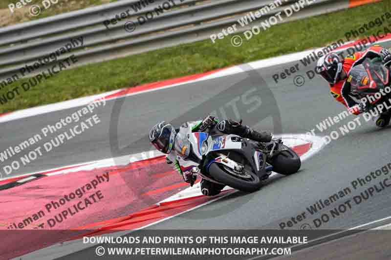 cadwell no limits trackday;cadwell park;cadwell park photographs;cadwell trackday photographs;enduro digital images;event digital images;eventdigitalimages;navarra;no limits trackdays;peter wileman photography;racing digital images;trackday digital images;trackday photos